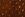 Polyester stof - yoryo chiffon foil mini animal - oranje - 16860-456 - Polyester stof - yoryo chiffon foil mini animal - oranje - 16860-456