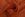 Viscose stof - shira - terra - 16940-455 - Viscose stof - shira - terra - 16940-455