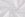 Organza - dots - wit zilver - 317064-80 - Organza - dots - wit zilver - 317064-80