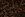 Bont stof - panterprint - bruin - 416056-22 - Bont stof - panterprint - bruin - 416056-22