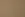 Tricot stof - sweattricot - beige - 997241-317 - Tricot stof - sweattricot - beige - 997241-317