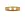 Knoop houten knebel 20mm 60783-20 - Knoop houten knebel 20mm 60783-20