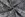 Katoen stof - satin panterprint - grijs - 19115-069 - Katoen stof - satin panterprint - grijs - 19115-069
