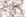 Viscose stof - bedrukt borken crepe bloemen - gebroken wit - 19093-051 - Viscose stof - bedrukt borken crepe bloemen - gebroken wit - 19093-051