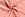 Viscose stof - bedrukt borken crepe bloemen - roze - 19094-012 - Viscose stof - bedrukt borken crepe bloemen - roze - 19094-012