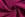 Tricot stof - punta di roma - fuchsia - 0835-017 - Tricot stof - punta di roma - fuchsia - 0835-017