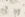 Tricot stof - bedrukt giraffen - beige - 19572-052 - Tricot stof - bedrukt giraffen - beige - 19572-052