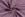 Tricot stof - bedrukt panterprint - roze - 19626-012 - Tricot stof - bedrukt panterprint - roze - 19626-012