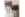Tuinbroeksluiting 30 mm brons C0139 (PER TWEE STUKS) - Tuinbroeksluiting 30 mm brons C0139 (PER TWEE STUKS)