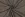 Polyester stof - outdoor waterproof gemeleerd - bruin - 4234-007 - Polyester stof - outdoor waterproof gemeleerd - bruin - 4234-007