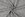 Polyester stof - outdoor waterproof gemeleerd - lichtgrijs - 4234-004 - Polyester stof - outdoor waterproof gemeleerd - lichtgrijs - 4234-004 