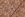 Home - Baumwolle - Segeltuch - wasserfeste Blumen - Sand - 5985-003