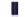 Gutermann naaigaren 339 donkerblauw 500 meter - Gutermann naaigaren 339 donkerblauw 500 meter