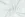 Flanel stof - wit - 7727-003 - Flanel stof - wit - 7727-003
