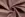 Tricot stof - ribtricot - licht mauve - 18497-042 - Tricot stof - ribtricot - licht mauve - 18497-042