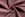 Tricot stof - ribtricot - mauve - 18497-043 - Tricot stof - ribtricot - mauve - 18497-043