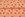 Jersey Stoff - digitale Blumen - rosa - 21222-12 - Jersey Stoff - digitale Blumen - rosa - 21222-12