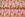 Tricot stof - digitaal giraffe - roze - 21209-12 - Tricot stof - digitaal giraffe - roze - 21209-12