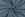 Polyester stof - outdoor waterproof gemeleerd - blauw - 4234-006 - Polyester stof - outdoor waterproof gemeleerd - blauw - 4234-006