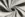 Tricot stof - ribtricot - lichtgrijs - 18497-061 - Tricot stof - ribtricot - lichtgrijs - 18497-061