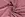 Tricot stof - uni - oudroze - 1773-014 - Tricot stof - uni - oudroze - 1773-014