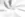 Kunstleer stof - wit - 11350-050 - Kunstleer stof - wit - 11350-050