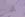 Home - Tricot stof - venezia triangle - purple - 20015-870