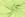 Viscose stof - dulino linnen - groen - 0871-314 - Viscose stof - dulino linnen - groen - 0871-314
