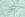 Stretch stof - waves poplin washed silicon - groen - 19593-320 - Stretch stof - waves poplin washed silicon - groen - 19593-320