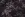 Tricot stof - velvet flowers - grijs - 17402-970 - Tricot stof - velvet flowers - grijs - 17402-970