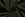 Tricot stof - sportswear - legergroen - 20250-027 - Tricot stof - sportswear - legergroen - 20250-027