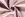Tricot stof - gestreept - mauve - 18489-43 - Tricot stof - gestreept - mauve - 18489-43