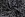 Viscose stof - dierenprint - grijs - 18274-063 - Viscose stof - dierenprint - grijs - 18274-063 