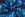 Tricot stof - sportswear - abstract - aqua blauw - 20258-004 - Tricot stof - sportswear - abstract - aqua blauw - 20258-004