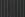 Tricot stof - punta di roma stripe - grijs/groen - 15084-307 - Tricot stof - punta di roma stripe - grijs/groen - 15084-307