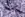 Viscose stof - borken crepe bloemen - lila - 19099-043 - Viscose stof - borken crepe bloemen - lila - 19099-043