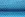 Katoen stof - stippen - turquoise - 5570-004 - Katoen stof - stippen - turquoise - 5570-004
