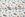 Katoen stof - poplin waterthema - wit - 21118-02 - Katoen stof - poplin waterthema - wit - 21118-02