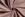 Katoen stof - panama bloemen - licht mauve - 1680-042 - Katoen stof - panama bloemen - licht mauve - 1680-042