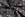 Katoen stof - interieur en decoratiestof linnenlook ruimte - indigo - 1647-006 - Katoen stof - interieur en decoratiestof linnenlook ruimte - indigo - 1647-006