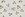 Home - Baumwolle - hydrophiler Stoff Blumen - off-white - 21/5999-016