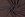 Katoen stof - quilt yarn - gestreept - marine - 21/6428-002 - Katoen stof - quilt yarn - gestreept - marine - 21/6428-002