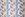 Katoen stof - katoen paneel met elastan - bloemen - wit - 922110-1 - Katoen stof - katoen paneel met elastan - bloemen - wit - 922110-1