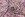 Polyester stof - digitaal abstact - roze multi - 923016-51 - Polyester stof - digitaal abstact - roze multi - 923016-51