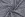 Polyester stof - geweven quilted - blauw zwart - 822006-71 - Polyester stof - geweven quilted - blauw zwart - 822006-71