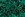 Fibre Mood Katoen stof - geo - dierenprint - groen zwart - 310307-11 - Fibre Mood Katoen stof - geo - dierenprint - groen zwart - 310307-11