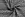 Tricot stof - jacquard - abstract - grijs - 20028-063 - Tricot stof - jacquard - abstract - grijs - 20028-063