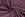 Tricot stof - poly viscose - ruiten - roze - 20141-047 - Tricot stof - poly viscose - ruiten - roze - 20141-047