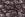 Tricot stof - bloemen - zwart - 20198-069 - Tricot stof - bloemen - zwart - 20198-069