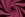 Gebreide stof - boucle - fuchsia - 20057-017 - Gebreide stof - boucle - fuchsia - 20057-017